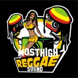 MIXTAPE VOL17 DANCEHALL minimix