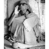 Appaya Dikshidhar-Part2