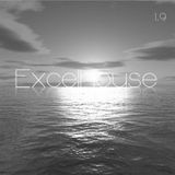 Excelhouse 1.9