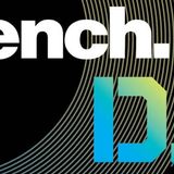 Bench Warehouse Project Competition