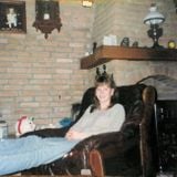 Starting Flashbacks!!! O my god!! 01-04-1992
