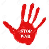 Coccompilation Stop World War III