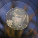 Singing Fats Mix