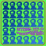 09_StoneColdPsychedelia