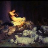 Baroque Mix II