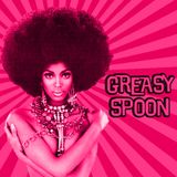 Greasy Spoon