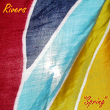 RIVERS - "Spring" Electronica Mix (March 2016)