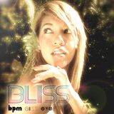 BLISS BY GIGI ORO