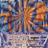 DJ Avi - Cabbaged Again MIX (Dec99)
