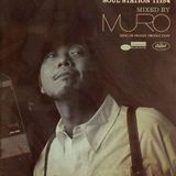 DJ Muro - Soul Station 11154