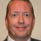 Andy Booth on BRFM