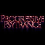 Make You Move To My Beat Vol.9 (Progressive PSY Trance)