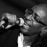When George Met: Junior Giscombe of The British Collective