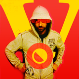 At the Back of the Record Shop (Introducing DJ Vistra): The Happy Media Mix 09