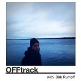 OFFtrack October 27th 2011