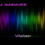 Vitalizer Mix