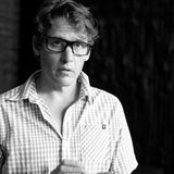 Todd Forman- "I'm here to learn" 9/9/2015