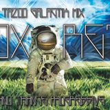 Ekinox return