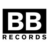F.E.A.R. - Butter Up Session