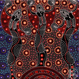Muse-ical