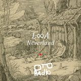 Neverland - by L∞A Vol.3