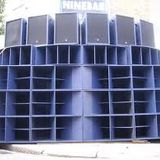 DJ Reflex Filthy Dub Step Mix 2012 lvc style