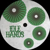 Rotation - 14th October 2010 (Model 500, Margot, Gold Panda, Four Tet..._)