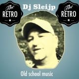 Back to the old school Fantastic Mix