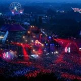 Tomorrowland 2014 Official After Festival Mix