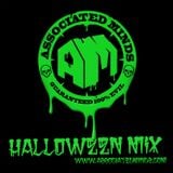 Metabeats Halloween Mix