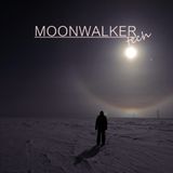 PUSH 54 - M O O N W A L K E R tech