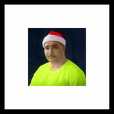Aalamelqora ismail