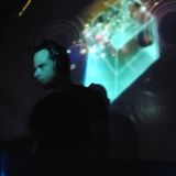 TECHNO SET (JUST FOR MUSIC LOVERS)