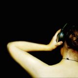 backtrackin - Chamika Livera