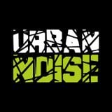 URBAN NOISE Mixtape 03