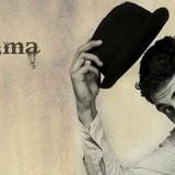 Aron De Lima Electro Swing Promo Mix April 2013