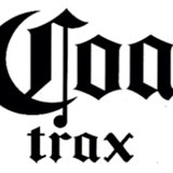 COA2004