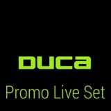 Duca - Promo Live Set June 2014