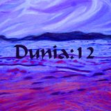 Cham'o presents Dunia : 12