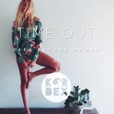 Time Out