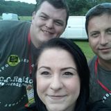 The Davidson & Tennant Chart Show with Adam Burnett & John Hetherington Tuesday 5th August 2014