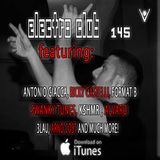 Electro Club 145