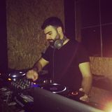 Dimitris Modok @ Somdaspistas ( Radio )