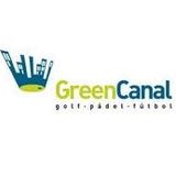 Green Canal Golf live Xoowmagazine