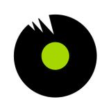 Pylonz_Doc Scott_Drumz 98