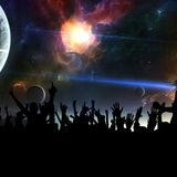 Isti - Universe