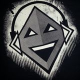 Techbye For Now o.O