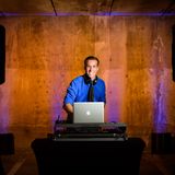 VOX DJs' - DJ DJ Re-Nickulous (Nick Messerly) - Power Mix 2015!!!!