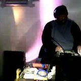 Dj Thomas Trickmaster E..Web Clubin On Party Mixtrickmaster Radio It' Live...Live Mix Session.