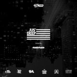 FG DJ Radio USA Radioshow #09